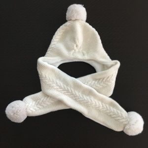 COPY - Baby Winter Hat